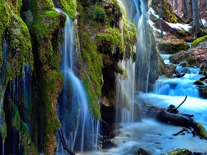 Палета културног наслеђа: Моја Србија - In memoriam - Душан Миловановић (1947-2022)