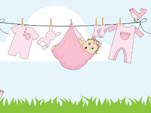  Добро јутро децо: Први утисци и опажања 