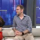Рок и класика – Неле Карајлић и Стефан Миленковић, два генија на једном концерту