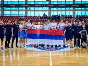 Игокеа пехар и медаље добија поштом