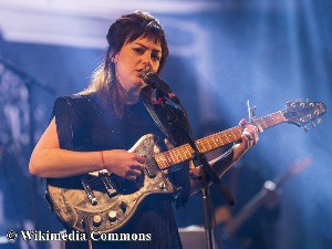 Сублимне фреквенције