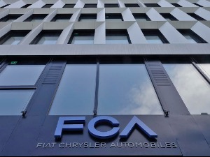 Први састанак радне групе за преговоре са Стелантисом о радницима “Фијата“ у Влади Србије