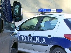 Трећа лажна дојава о бомби у Математичкој гимназији