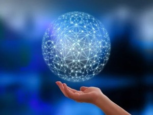 Да ли смо спремни за нови дигитални свет – шта је метаверс и које су његове предности