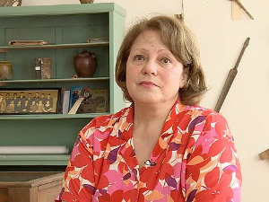 Да нам није...