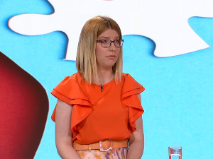 Зашто су млади у највећем ризику од сиромаштва  и  на које препреке наилазе у остваривању права