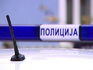 Министарство: Од 214 школа, у још девет потребан преглед