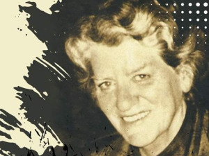 У Бечу приказан документарац о Јени Лигтенберг