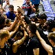 Партизан званично завршио сезону, неће играти плеј-оф шампионата Србије