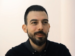 Фотодокументи_портфолио: Михаило Васиљевић 