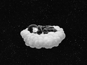 Радио драма: А ко је то Лилика, 2. део 