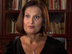 Медијска мрежа српске дијаспоре: Српски екран