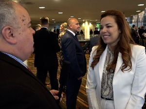 Медијска мрежа српске дијаспоре: Српска разгледница из Америке