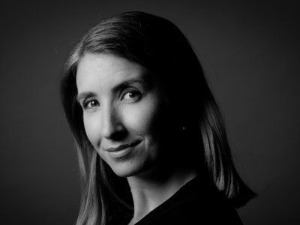 Медијска мрежа српске дијаспоре: То смо ми у Аустралији