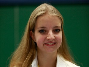 Фестивал у Фредериксверку 2021.