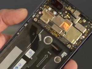 Шта са старим мобилним телефонима