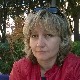 Владислава Гордић Петковић