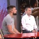 Београд за викенд дочекује неке од најбољих светских баскеташа