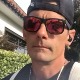Бивши супруг Бритни Спирс покушао да спречи венчање, интервенисала полиција