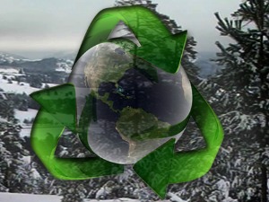 Еко перспективе: Зелена Европа - Беч, 2. део