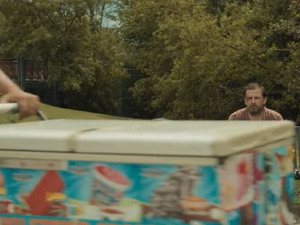 Филм о српском имигранту на америчком фестивалу