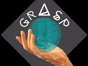 Наука у покрету