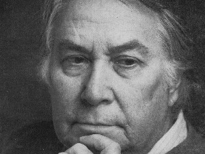 Преминуо професор Љубодраг Јанковић, истакнути сликар