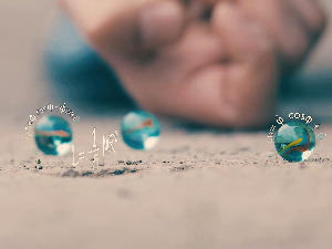 Кликери: Зашто бацамо сребро из авиона, сребро јодид