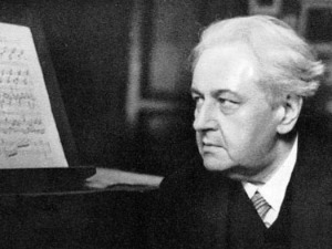 Вокални сат