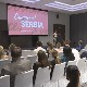 Бугарски туристи нам радо долазе у госте