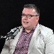 Ненад Радичевић: Виола фон Крамон нема утицаја у партији Ненад Радичевић: Виола фон Крамон нема утицаја у партији
