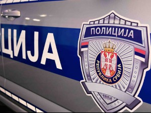 Директор акционарског друштва из Чоке ухапшен због злоупотребе положаја