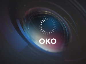 Око: Попово поље - 265 дана сунца, 365 дана самоће