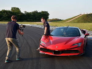 САТ: Опет нова правила на техничким прегледима