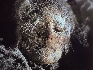 Игмански марш