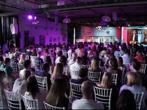 Digital Day 2022 – крај досадашњег дигиталног света