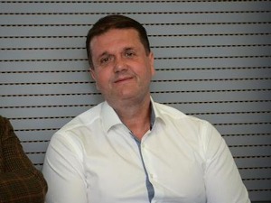 Продужен притвор Шарићу и осталим члановима групе