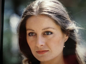 ТВ Театар: Вртешка