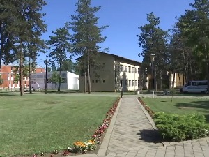 "Сиви дом" обележава 75 година рада, за многе био и остао друга шанса у животу