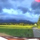 Фотографија Заплања са Суве планине најбоља на конкурсу „Наша најлепша Србија“