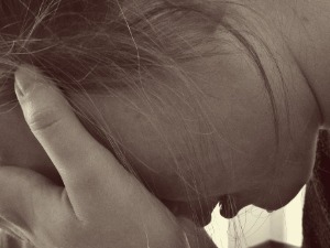 Сексуално узнемиравање више није табу тема – студенткиње су проговориле и ми их морамо чути