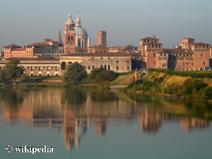 Музеј звука