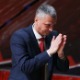 Радоњић: Нисам очекивао овако добру партију
