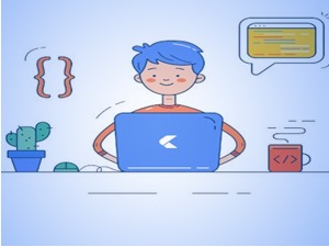 Припрема завршног испита осмака уз подршку портала е-Вежбаоница