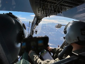 Отворен јавни конкурс за пријем 100 подофицира у РВ и ПВО