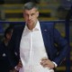 Јовановић: Морамо боље против Звезде