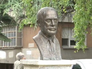 Обележена годишњица убиства Милана Пантића, после 21 године нема одговорних за злочин