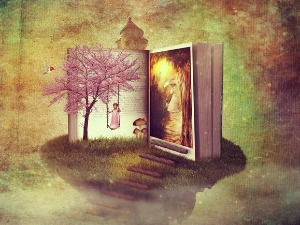  Добро јутро децо: Кад се тама спусти на главни градски трг 