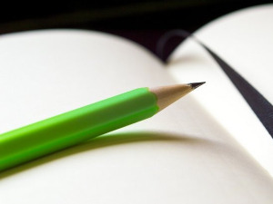 	Поезија: Мирјана Булатовић, 4. део