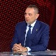 Вулин о лажним дојавама: Казне треба да буду оштрије